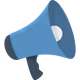 000B21