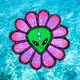 mermaidfromspace