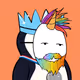 chubbicorn73