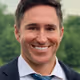 tonymauriello