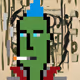 KnightTrader