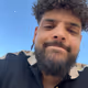RicoBLT