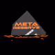 MetaReserve