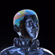 Etherealz