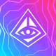 Erathic