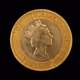 PHANTOMCOINS9888