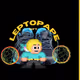 0xc212254ebf737d752e8f48e15c1cac0817b5717b