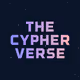 TheCypherverse