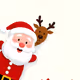 0xc213b1d0db3b5c834174451a45af54cd701c2935