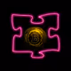 CryptoPuzzlesClub