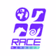 Team-RaceKingdom