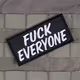 FuckEveryone