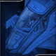 xiaozz