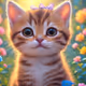 Inverslight_