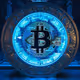 0xprist.eth