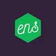 EnsDigitBar2