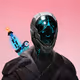 new-ganymede.eth