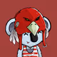 AGILA29