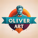 OLIVERART1