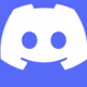 DISCORDs
