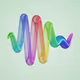 NapLiquidity