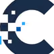 Crypterias