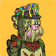 TOP_HAT66