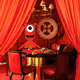 SinCityFreaksCasinoWorker