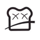 toastdead