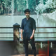 addhuu