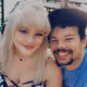 CharlesEric
