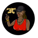 levidaniels