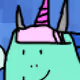 MyDaughterUnicorns