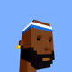 Willzmatic