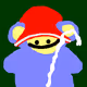 0xc220ace03e753842f61f0b9268af4482b25d6b77