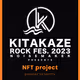 KITAKAZE_Sammy23