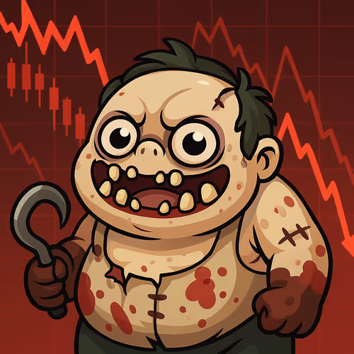 Holder avatar
