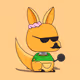 Flott1