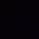 Rthpr