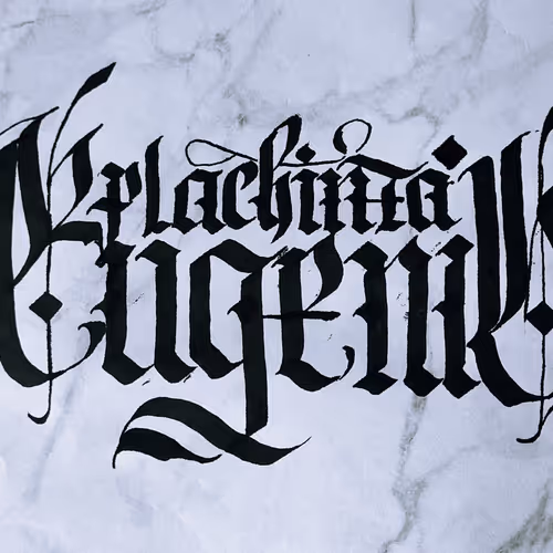 OpenSea banner for @DIV