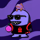 viny7