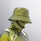 RoyalFoolstoo