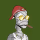 SwagLord28