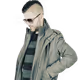 TimMalcolm
