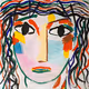 ArtistChloe