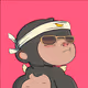 MARCOO07