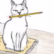 IckleKittyKat