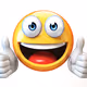0xc225b6f47d503844fbe1a3ad4fe5b154dde8b235