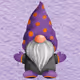 HalloweenGnomesMint