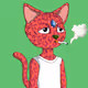 0xc228569df4ebe4d8c7b5cc783c4548c8a7d39634